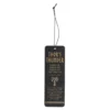 2-84.webp Thor's Thunder Wooden Bookmark