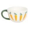 2-85.webp Carrot Patch Mug