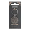 2-86.webp Pathfinder Vegvisir Keyring