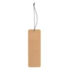 2-87.webp Freyja's Garden Wooden Bookmark