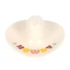 2-90.webp Howdy Cowboy Hat Trinket Dish