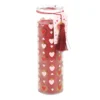 2-91.webp Sacred Heart Print Black Fig Tube Candle