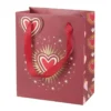 2-93.webp Sacred Heart Gift Bag