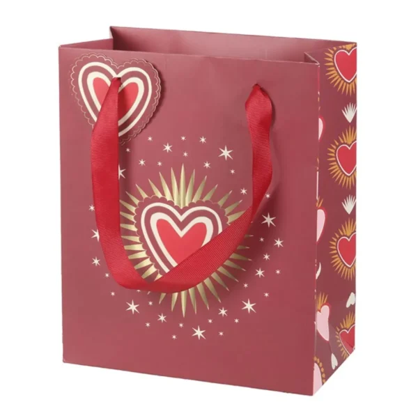 2-93.webp Sacred Heart Gift Bag