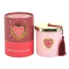 2-96.webp Burning Love Black Fig Candle