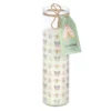 2-97.webp Floral Bug Garden Rose Tube Candle