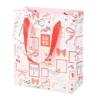 2-98.webp Valentine Postage Stamp Print Gift Bag