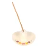 2-99.webp Howdy Cowboy Hat Incense Stick Holder