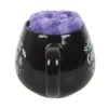 3-101.webp Coffee, Coffins & Covens Mug and Socks Set