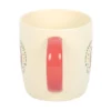 3-106.webp Mum Folk Heart Mug