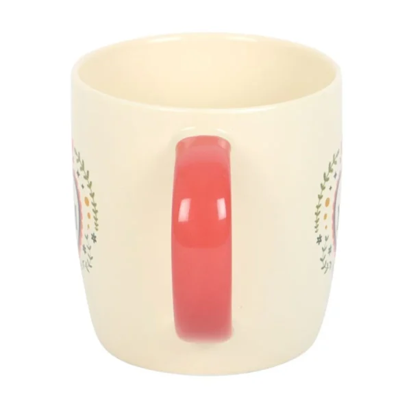 3-106.webp Mum Folk Heart Mug