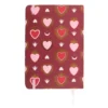 3-108.webp Sacred Heart Print A5 Notebook