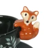 3-11.webp Green Forest Teacup with Fox
