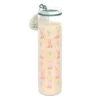 3-110.webp Under Watchful Eyes White Rose Candle with Crystals