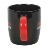 3-113.webp Mornings Are For Coffee Mug