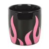 3-115.webp Pink Flame Mug