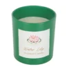 3-117.webp Water Lily Candle