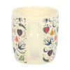 3-118.webp Cream Midnight Bloom Print Mug