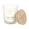 3-119.webp Sweet Carrot Cake Candle