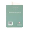 3-120.webp Cactus Necklace on Greeting Card