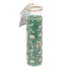 3-123.webp Pond Print Oriental Jasmine Tube Candle