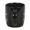 3-124.webp Support Your Local Witch Coven Mug