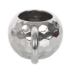 3-126.webp Silver Disco Ball Mug