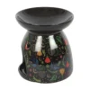 3-127.webp Midnight Bloom Print Oil Burner