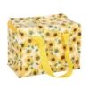 3-128.webp Sunflower Print Lunch Bag