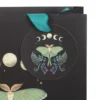 3-129.webp 23cm Medium Luna Moth Gift Bag
