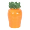 3-132.webp Carrot Shaped Oil Burner and Wax Warmer