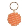 3-133.webp Waffle Keyring