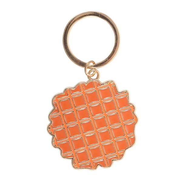 3-133.webp Waffle Keyring