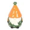 3-134.webp Carrot Patch Gonk Oil Burner