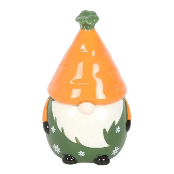 3-134.webp Carrot Patch Gonk Oil Burner