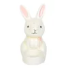 3-18.webp Bunny Shaped Tealight Holder