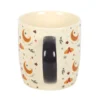 3-19.webp Autumn Magic Harvest Moon Print Mug