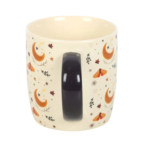3-19.webp Autumn Magic Harvest Moon Print Mug
