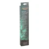 3-32.webp Abundance Green Aventurine Crystal Wand with Pouch