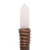 3-35.webp Thin Energy Clearing Aura Quartz Crystal Wand