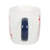 3-38.webp His Lordship Playing Card Mug