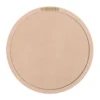 3-39.webp Carrot Patch Round 3D Wall Plaque