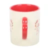 3-40.webp For My Best-Tea Mug with Heart Handle