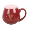 3-42.webp Sacred Heart Mug and Socks Set