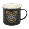 3-43.webp Viking Compass Enamel Mug