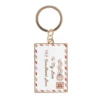 3-46.webp Love Letter Keyring