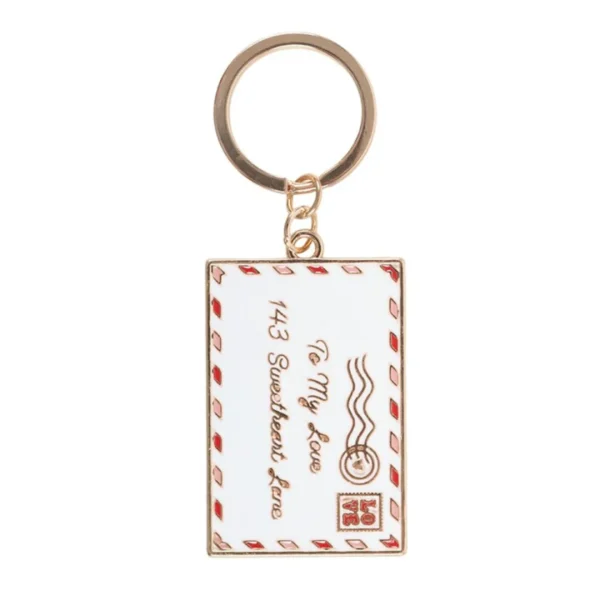 3-46.webp Love Letter Keyring