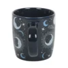 3-47.webp Blue Moon Print Mug