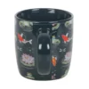 3-50.webp Pond Print Mug