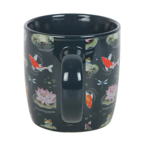 3-50.webp Pond Print Mug